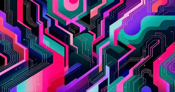 Chinese AI chip maker Cambricon hits $81B valuation despite revenue risks