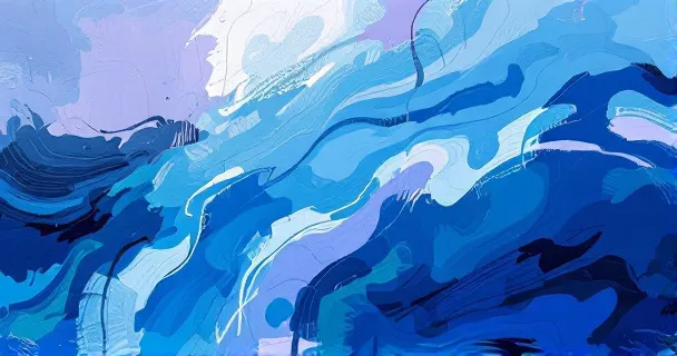 Google Cloud survey finds AI delivers on customer service while ROI drops