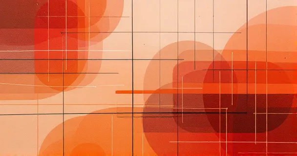 AI music hits 2M+ streams, but humans prove creativity can’t be coded. Here are 10 examples.
