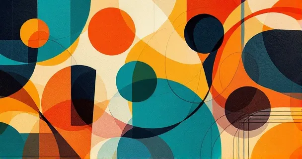 Survey: 62% of Americans want AI as creative tool, not replacement