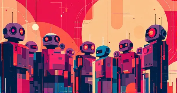 Hello Patient raises $22.5M for AI voice agents handling 20K daily calls