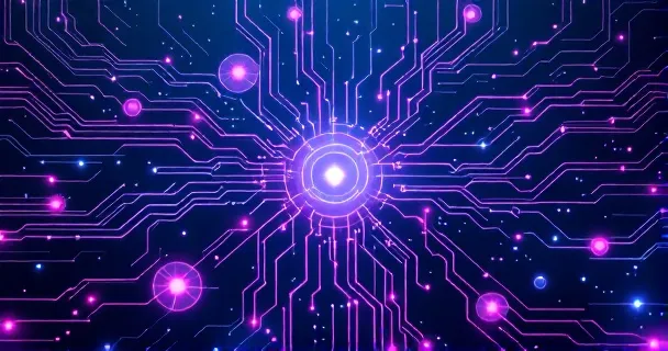 Young VCs leave industry as AI reshapes venture capital