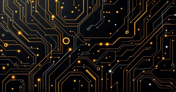 Canada education report with 15+ fake AI citations undermines trust in policy