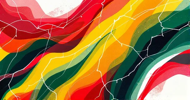 Malaysia restricts US AI chips for Chinese data centers