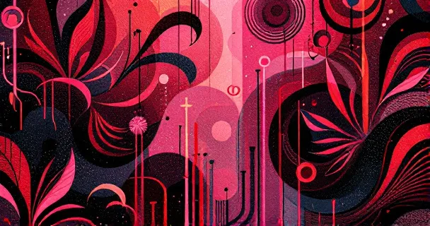 Stanford researchers use AI to create viruses that kill bacteria