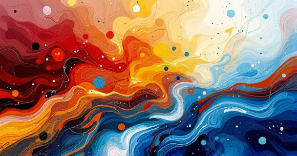 Databricks partners with OpenAI in $100M deal to embed ChatGPT into enterprise platforms
