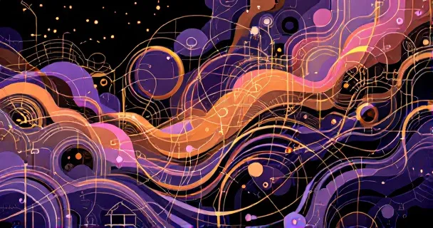 Users believe AI chatbots are conscious despite expert warnings of risks