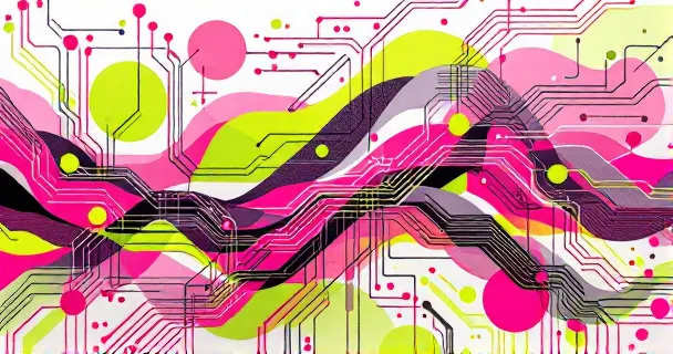 Microsoft reorganizes leadership to intensify AI development efforts