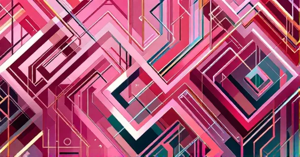 Neon app breach exposes user recordings and data in major privacy failure
