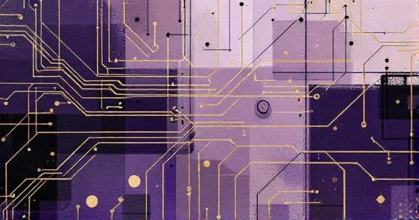 Anthropic releases open-source Petri tool to test AI models for deception