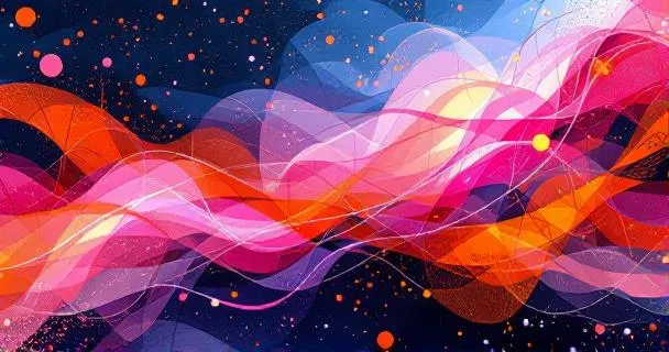 OpenAI’s basic tool demos trigger 12% stock drop at DocuSign