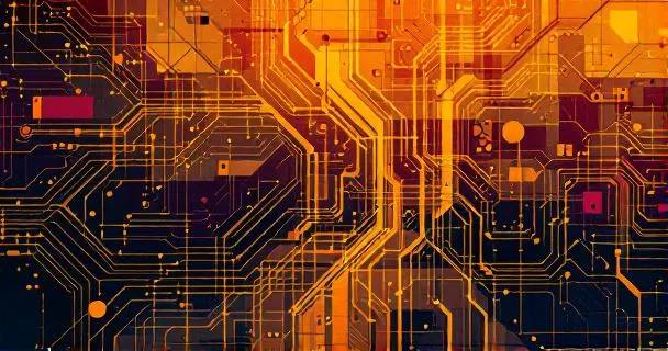 Forget an AI Gotham: DC Comics bans tech in art and storytelling