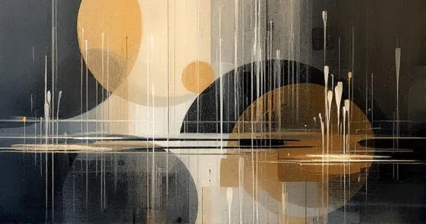 $16M study tests if AI helps radiologists detect breast cancer