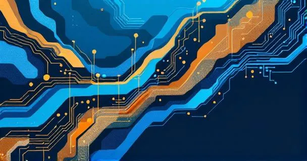Pitt hosts first US Global Innovation Summit on AI in health sciences