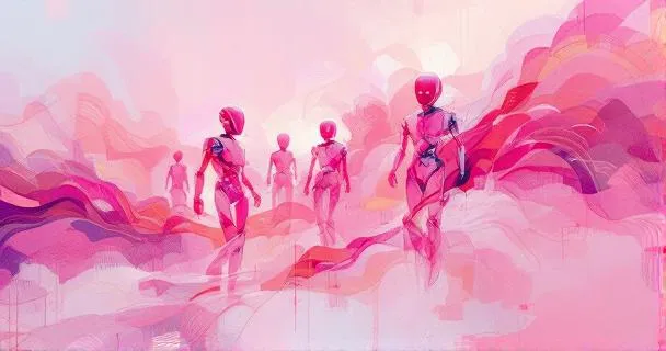 Hollywood study finds AI script analysis too positive, misses critical flaws