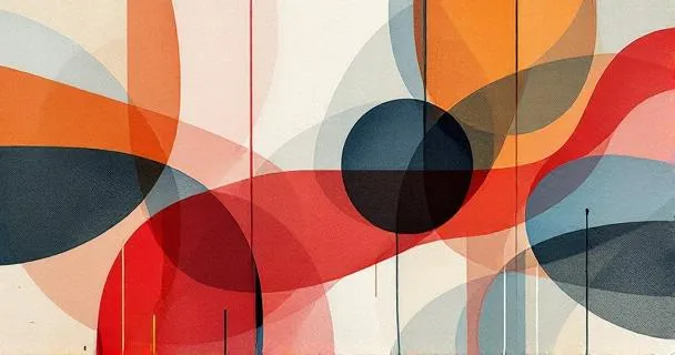 How PepsiCo cracked enterprise AI by owning processes, not tools