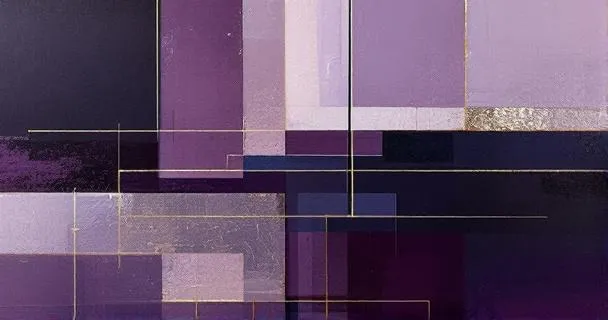 OpenAI unveils AI browser with built-in ChatGPT integration