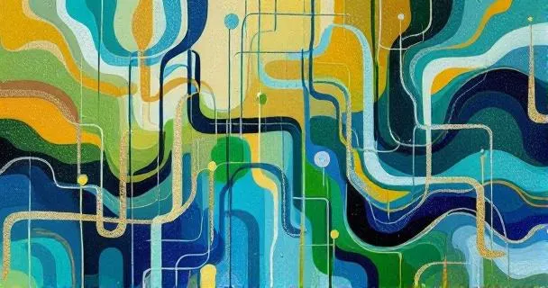 Meta secures $27B deal to build massive AI data center