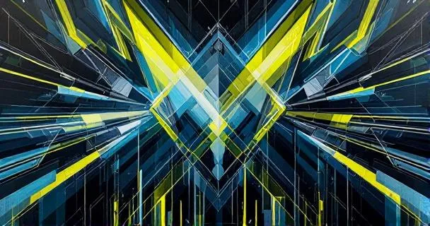 Claude Code builds apps through conversation in your browser