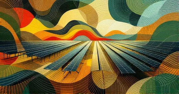 Nauticus tests autonomous underwater robots in 6 market areas