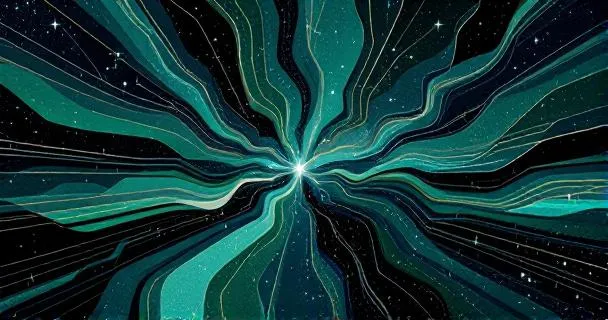 AI drives one-third of US economic growth despite limited adoption