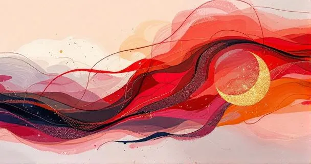 Google AI Studio adds 17 new APIs to simplify business AI integration