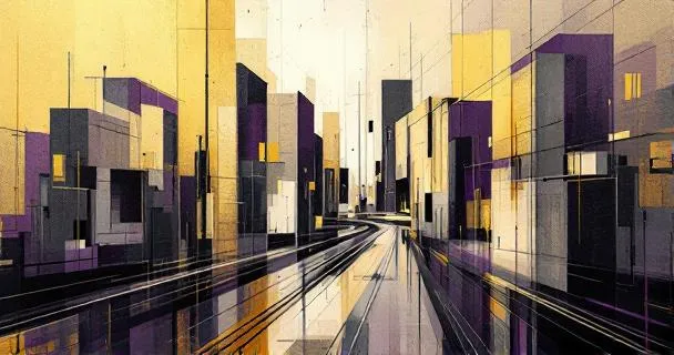 Khosla proposes government take 10% stake in public companies for AI wealth redistribution