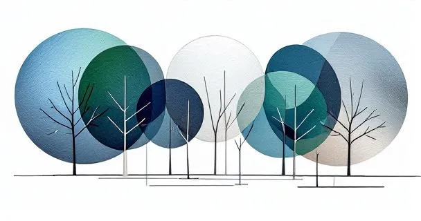 Sam Altman launches Merge Labs to challenge Neuralink with non-invasive brain tech