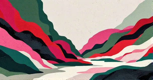 AI agents complete under 3% of freelance tasks, earn only $1,810