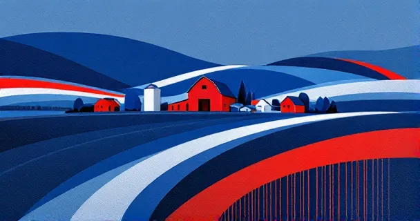 Zoom CEO predicts AI will enable 3-day workweeks within 5 years