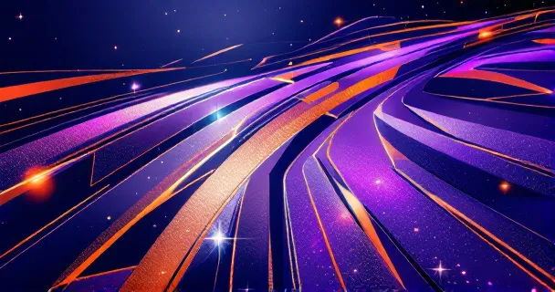 54% of companies use AI to cut costs, not chase hype