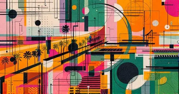 Trump may discuss Nvidia’s Blackwell AI chips with Xi Jinping