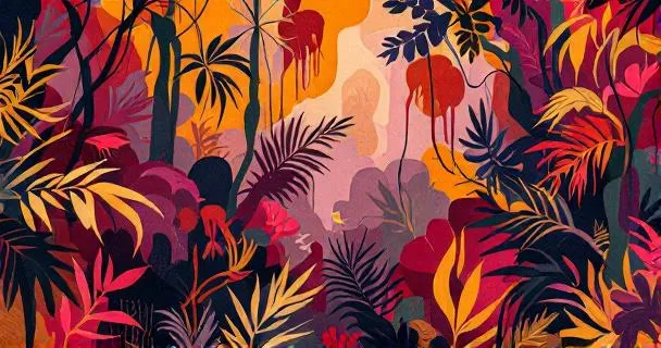 ABB doubles down on US robot manufacturing with $20M expansion