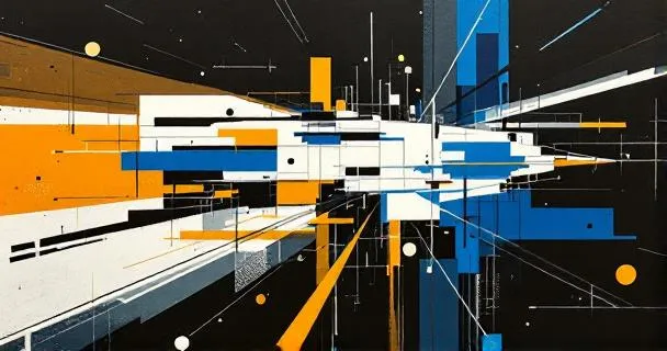 Romanian filmmaker uses AI to create 3-hour Dracula film while critiquing the technology