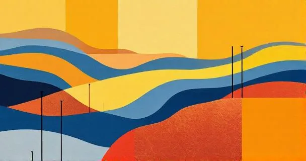 YouTube adds AI video upscaling with creator opt-out options