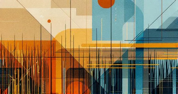 Qualcomm launches AI200 and AI250 chips to challenge Nvidia dominance