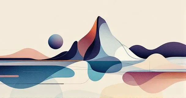 Carbon Robotics raises $20M to build new AI farming robot