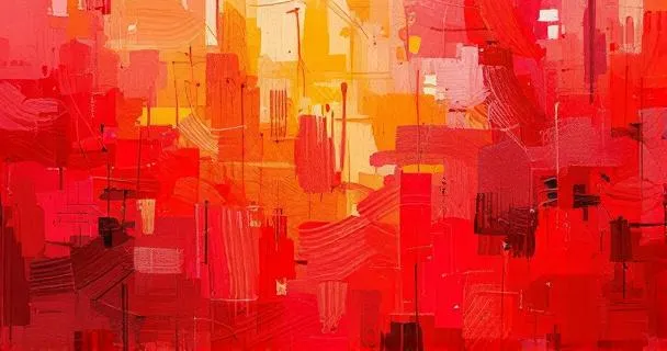 Korean artificial muscle lifts 4,000 times its own weight