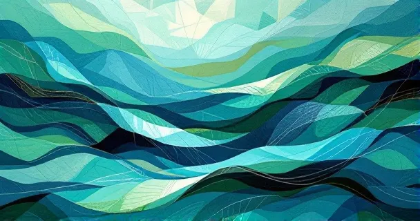 MIT report reveals AI’s hidden carbon footprint beyond query calculations