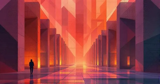 Super Micro launches AI server subsidiary for federal agencies