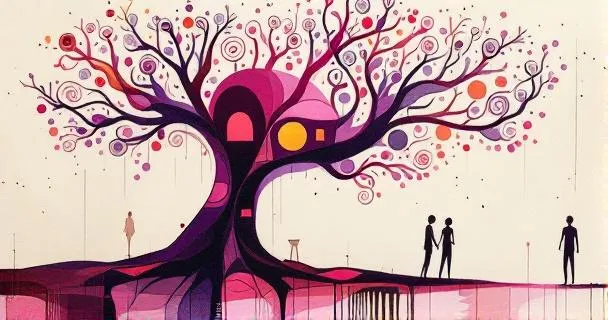 Google’s multi-agent AI teams solve decade-long medical puzzles in just 2 days