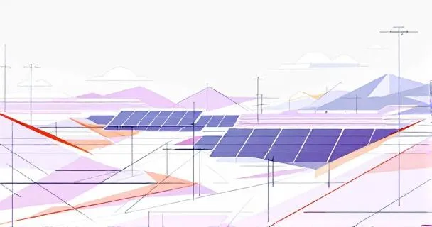 Defense experts call for urgent debate on autonomous weapons as AI advances