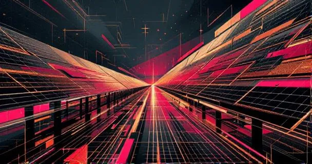 Google launches free AI tool that builds marketing campaigns from website URLs