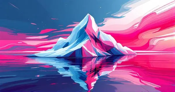 Darwin raises Series A to help government agencies govern AI responsibly