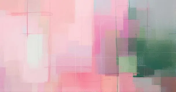 Yelp’s new AI assistant answers questions through voice, text, and camera