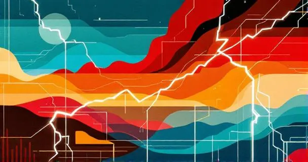 AI wearable market to grow 10x to $304.8B by 2033