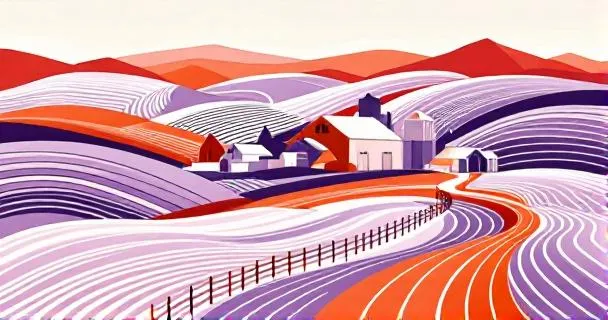 AI film contest draws 4,600 creators from 122 countries competing for $42K