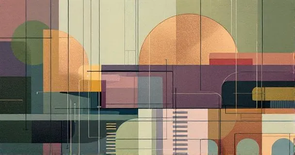 Figma acquires Weavy, rebrands as Figma Weave for node-based AI design