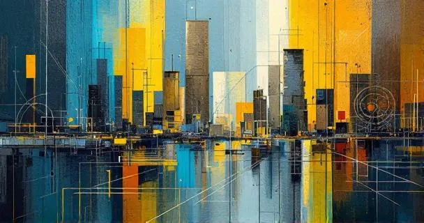 Google strikes 25-year deal to restart nuclear plant for AI data centers