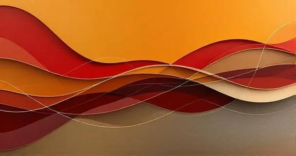 AI echo chambers threaten critical thinking as models train on synthetic data